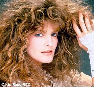 Huge titted fatty is banged on the floor. Rene Russo Xxx Foto - Photo Erotica