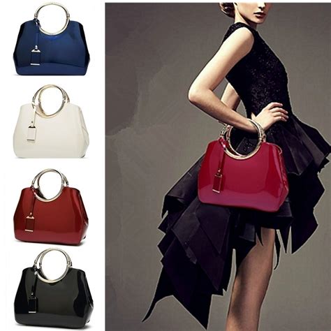 Check spelling or type a new query. Sling Fashion Luxury Ring Handbags Bride Dinner Party ...