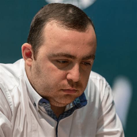 Tigran L Petrosian Top Chess Players Chess Com