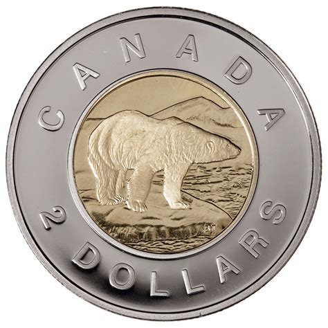 Compare canadian dollar to pound sterling rates and choose the best currency exchange deal so you get more cash for your trip. Canadian dollar hits 5-year low under 88 cents US - Conservative News & Right Wing News | Gun ...