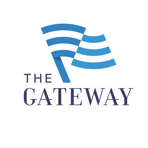 The Gateway | Burnett Heads QLD