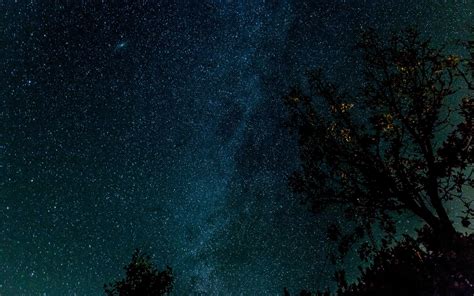 Starry Night Backgrounds Pixelstalknet