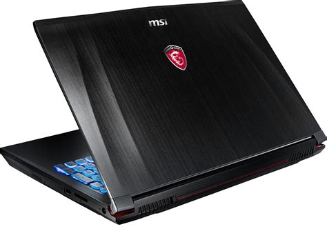 Sale Msi Gtx 970m Laptop In Stock