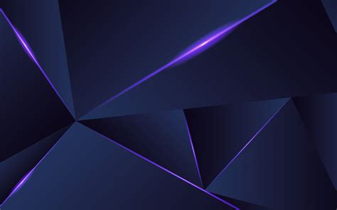 1680x1050 8k Abstract Purple Hint 1680x1050 Resolution Hd 4k Wallpapers Images Backgrounds