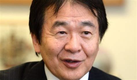 Search for text in url. 竹中平蔵の年収はいくら？資産や経歴や家族構成についてまとめ!