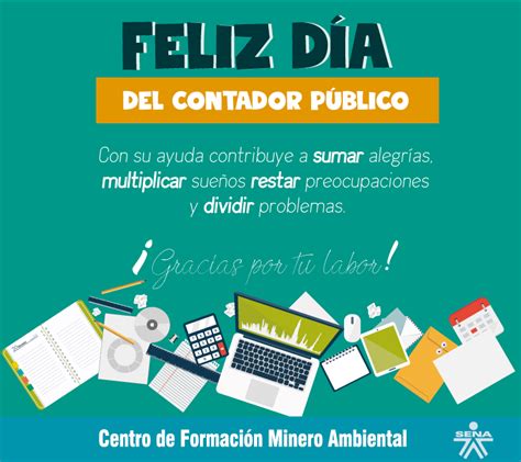 Hoy se cumplen 193 años del fallecimiento de uno de los próceresargentinos indiscutidos. Centro Minero Ambiental: ¡Feliz día del Contador Público!