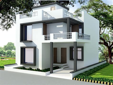 house front design indian style for Android - APK Download Kisi bhi tarah ka ghar banane ya uska design banane house front design for ground floor, house front design for single floor, house front design for.