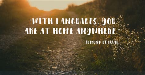 Total 97 Imagen Frases Motivadoras Para Aprender Idiomas Abzlocalmx