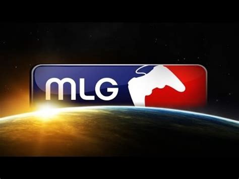 See more ideas about gamer pics, the funny, funny. Tutorial: How To Be A Cool Gamer - YouTube