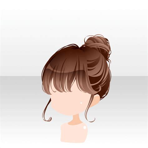 We did not find results for: イルミネーション デート｜＠games -アットゲームズ- | Chibi hair, Manga hair, Anime hair