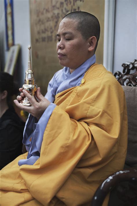Importance of Prayers and Their Miraculous Effects on Your ...