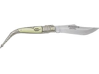 Compra ollas express, sartenes, baterias, vaporeras, arroceras y utensilios de cocina. Los mejores utensilios de cocina en tu cuchilleria online