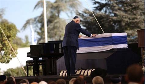 Jkrlm spm cut off marks 2021 latest update. Rivlin: Peres' passing marks 'end of an era of giants'