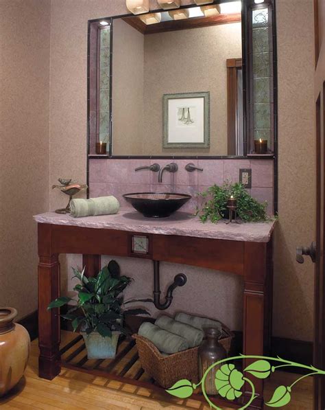 This bathroom planner consists of modern electronic items that significantly ease the process of design. Tips to Plan a Bathroom Remodel