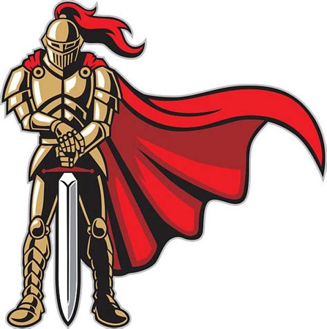Knight Clipart Images 10 Free Cliparts Download Images On Clipground 2024