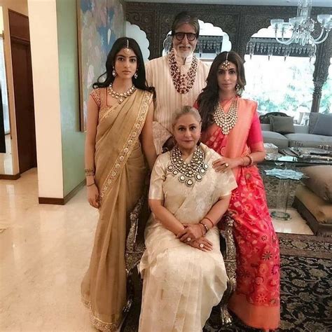 Most Expensive Wedding In Asia Isha Ambani Daughter Of Indian