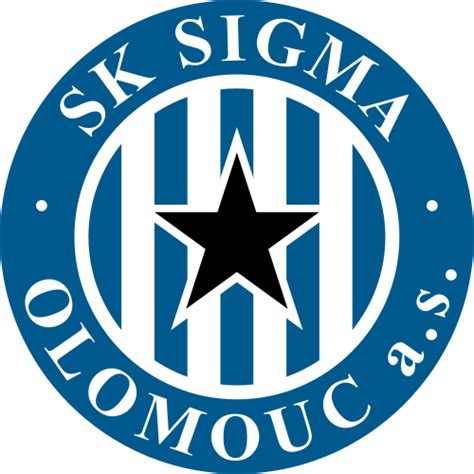 Here are some helpful navigation tips and features. GKS Katowice - Strona Oficjalna