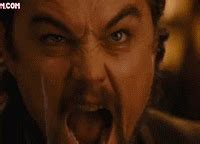 The image gained photoshop edits starting in november 2017 and became a popular reaction image in august. Movie GIF - Find & Share on GIPHY