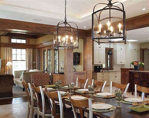 It is no longer a matter of painting them white and forgetting them but every day we have more decoration options that make them shine. 33 Best Tray Ceiling Ideas | Sebring Design Build | Design ...