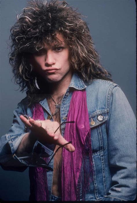 Bon Jovi Wiki