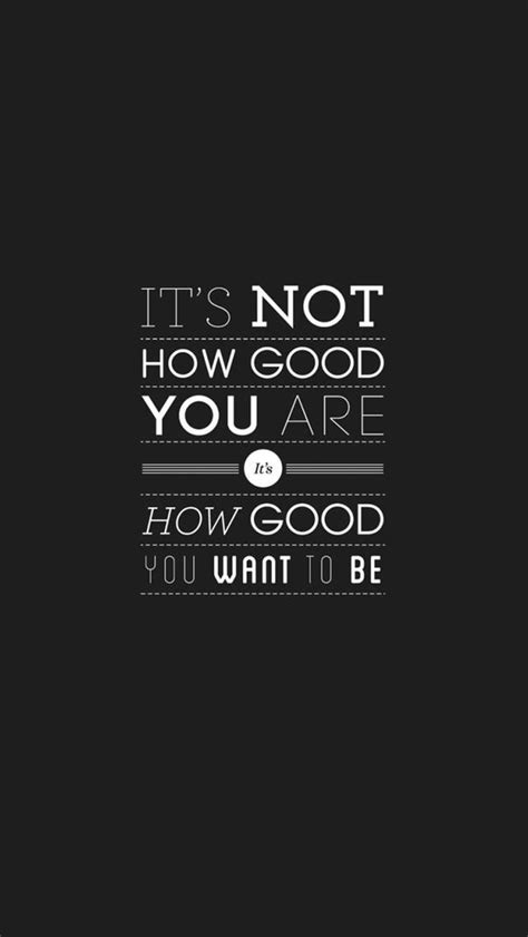 Wallpapersafari.com cute quotes on tumblr motivational quotes cute quotes 1080x994 sumber : tetrapharmakos — motivational wallpapers 🙌 (dark version ...
