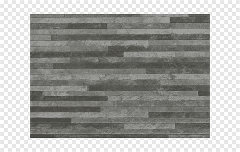 Stucco texture floor texture tiles texture stone texture marble texture plates on wall plate wall green facade clean plates. British Ceramic Tile Wall Bathroom, white wall tiles ...