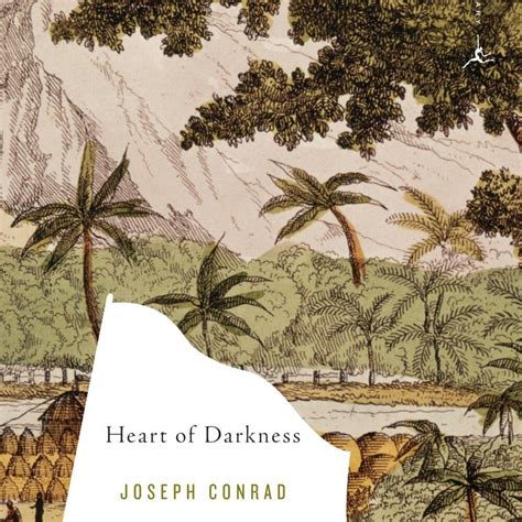 50 Classic Books Everyone Should Read in Their Lifetime | Books