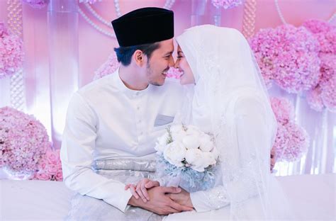 Pilihanraya umum ke 14 lebih. Ini Pilihan Tarikh-Tarikh Cantik 2019 Untuk Majlis ...