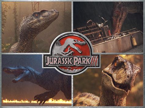 Jurassic Park Jurassic Park Fan Art Fanpop Page
