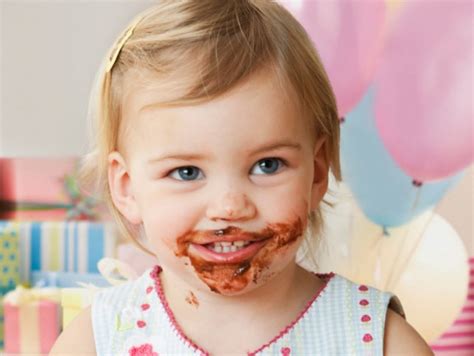 Junk Food Diet Affects Kids Iq Bodysoul