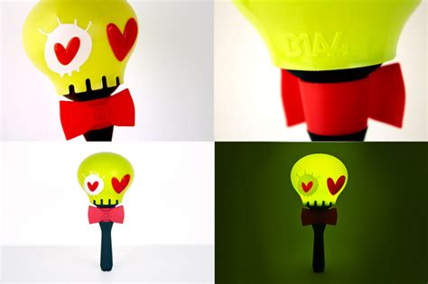 See more ideas about mamamoo lightstick, mamamoo, moonbyul. Do you think Mamamoo's lightstick is too similar to B1A4's ...