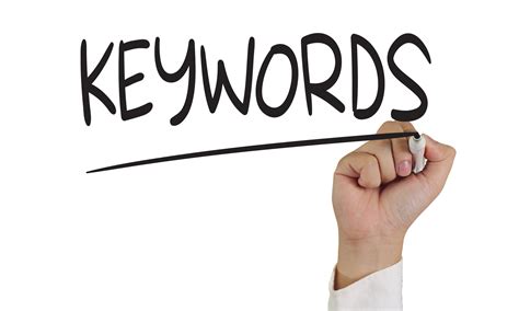 Click ranking keywords on the left panel to view more keywords you'll see all the keywords your site is ranking for, along with difficulty, and monthly search volume. Keyword Discovery: 6 Tips for Finding the Perfect Keywords