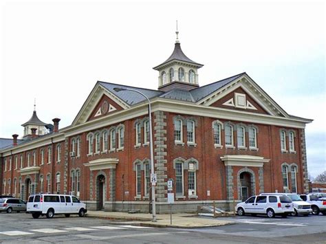 We did not find results for: Brick building | One of many vintage buildings in PNSY ...