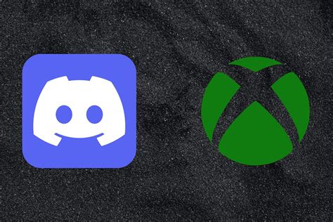 Xbox Discord Not Working How To Fix It Techbriefly