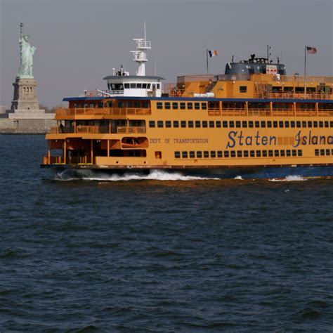 My Photos on Pinterest | New york travel, Ferry building san francisco ...