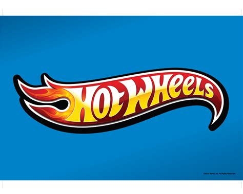 Hot Wheels Logo Hot Wheels Birthday Hot Wheels Party Hot Wheels