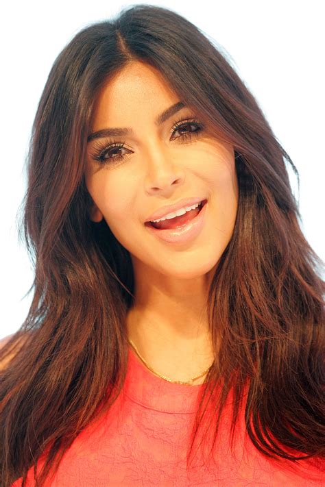 Kimberly noel kardashian west (born october 21, 1980) is an american media personality, socialite, model, businesswoman, producer, and actress. Kim Kardashian - Wikipédia, a enciclopédia livre
