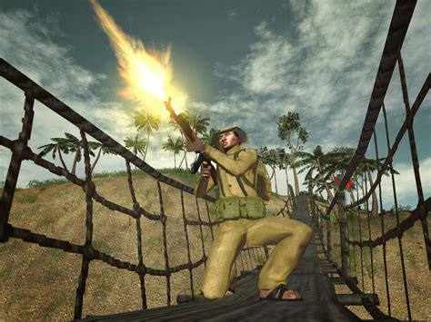 Battlefield Vietnam Download Full Version Mainco