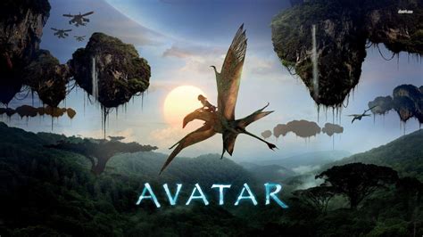Tổng Hợp 60 Hình ảnh Avatar 2009 1080p Fshare Mới Nhất 4rumvn