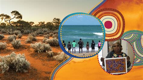 Aboriginal And Torres Strait Islander Programs The Salvation Army