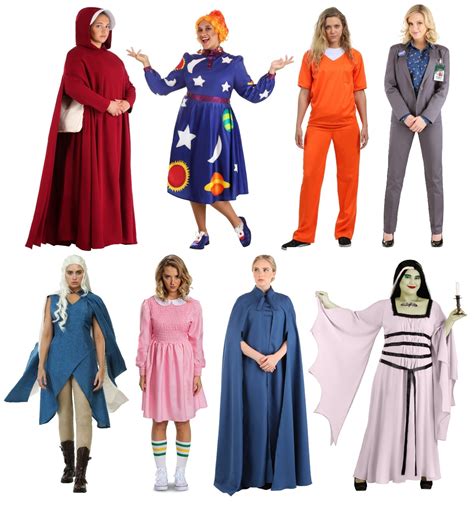 The Top 10 Comic Con Costume Ideas Blog