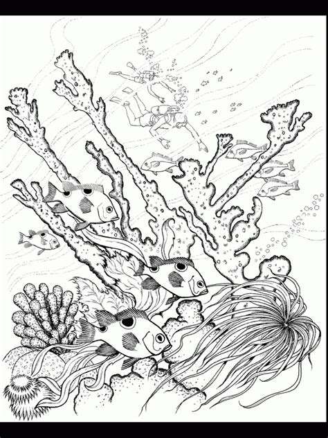 Check spelling or type a new query. Realistic Lighthouse Coloring Pages - Coloring Home