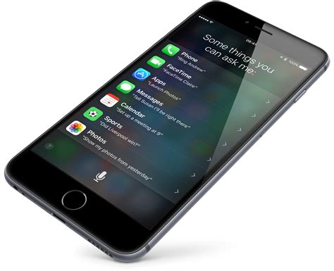 We hope you were able to change siri's voice and accent according to your liking. Guide: what commands does iPhone's Siri understand? | iOS ...