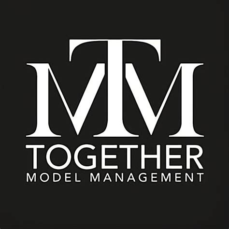 Jennifer Model Management Mediaslide