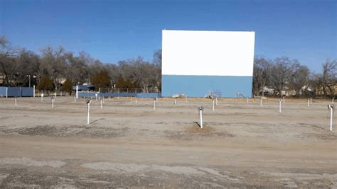 All locations displayed are not affiliated with this website nor its owners. 50 Best Drive-In Movie Theater Near Me in Every State in ...
