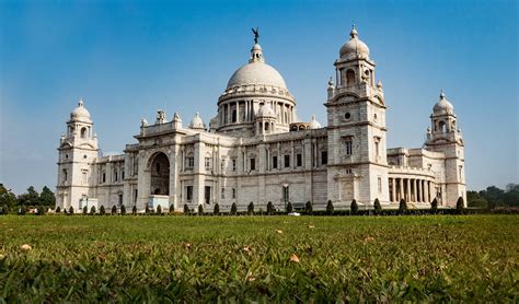 Calcutta India Cosa Vedere I Luoghi Più Belli Viaggiamo