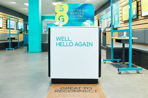 Ee Stores To Reopen With Longer Opening Hours To Meet Expected Demand