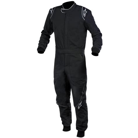Cheap leather racing suits leather suits for sale usa check out the latest motorcycle racing suits, custom racing jackets | kalairleather.com. Alpinestars SP Race Suit in Black from Merlin Motorsport.