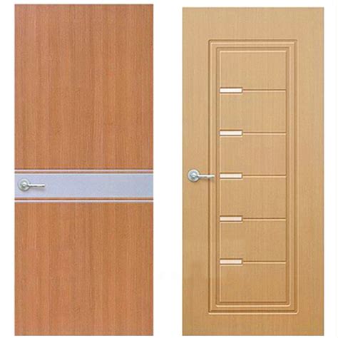 Sidelights with exterior doors sidelights with wooden front door sidelights exterior door sidelights 10. Door Price: Wood Door Price