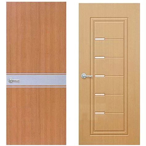 We supply to local distributor and overseas market.good day. Door Price: Wood Door Price